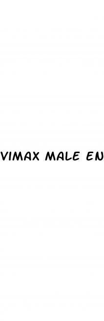 vimax male enhancement pills in sri lanka