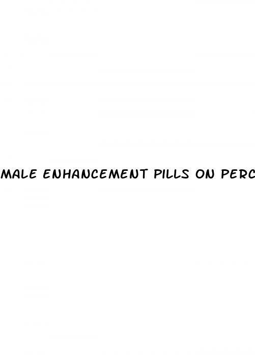 male enhancement pills on percilla tulsa stores