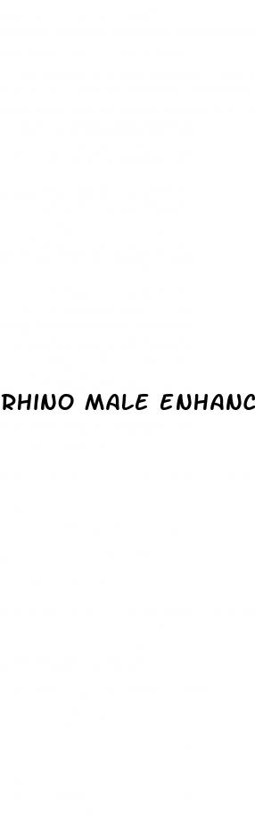 rhino male enhancement pills amazon