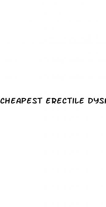 cheapest erectile dysfunction pills generic winn dixie