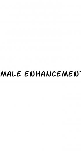 male enhancement fda approved