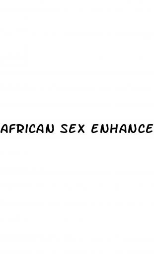 african sex enhancer mupopo comedy pillar of salt