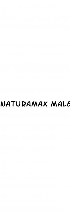 naturamax male enhancement