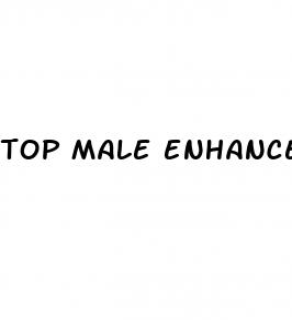 top male enhancer products