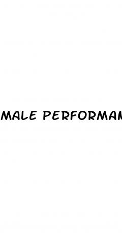 male performance enhancement reviews