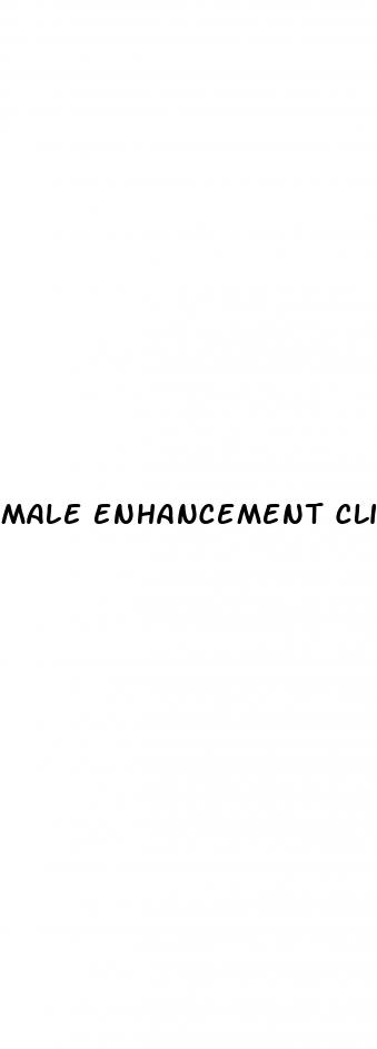 male enhancement clinic toronto