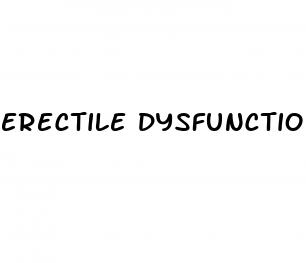 erectile dysfunction yoga treatment