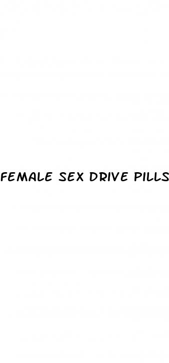 female sex drive pills uk