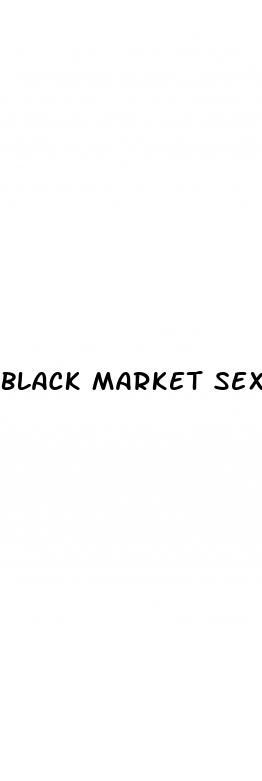 black market sex pills in ny