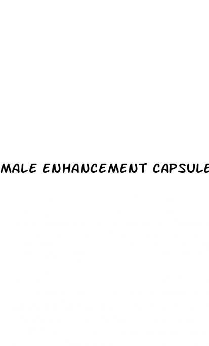 male enhancement capsules condoms and lubricants