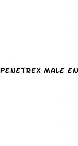 penetrex male enhancement where to buy