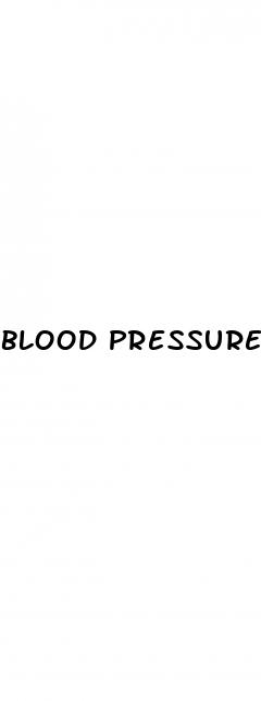 blood pressure medication and erectile dysfunction