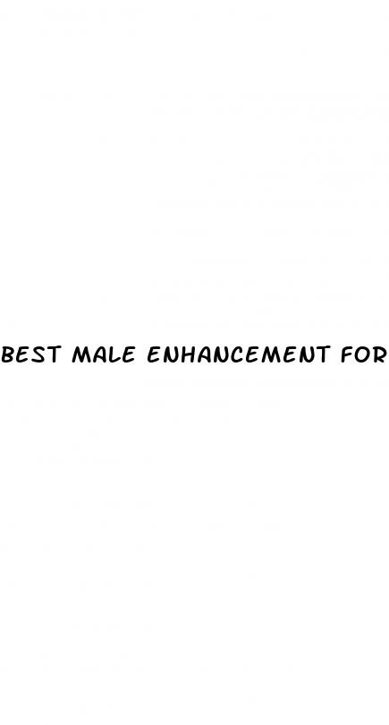 best male enhancement for men cialis or viagra