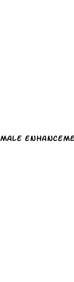 male enhancement advertized on radio