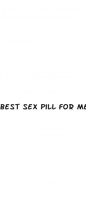 best sex pill for men mr peeps