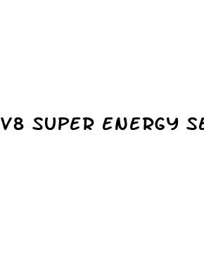 v8 super energy sex pills for male enhancement