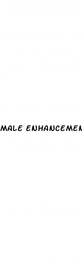 male enhancement pills search comparison