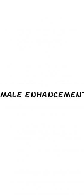 male enhancement techniques that work