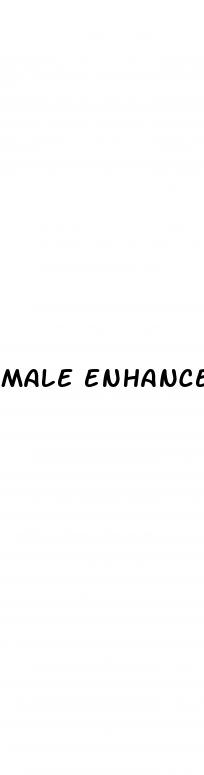 male enhancement pills name