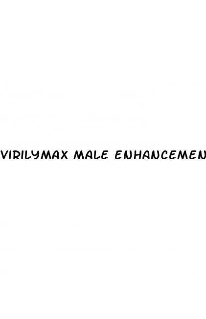 virilymax male enhancement reviews