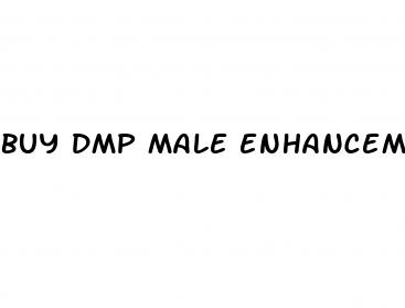 buy dmp male enhancement