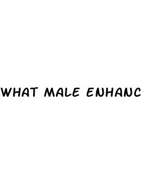 what male enhancement pills does walgreens sell