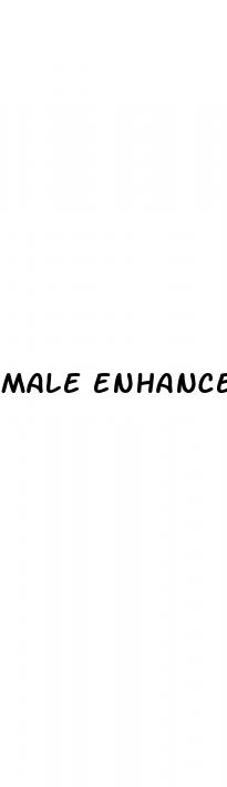 male enhancement shipping