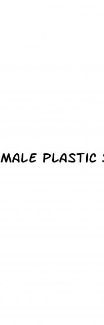 male plastic surgery enhancement