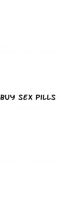 buy sex pills online