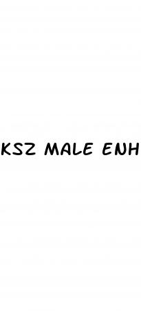 ksz male enhancement reviews