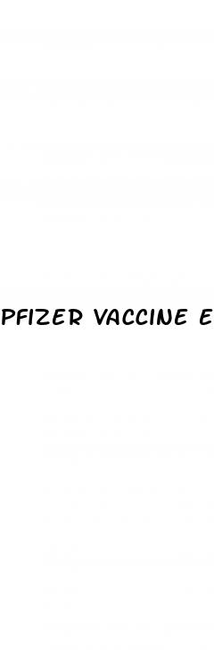 pfizer vaccine erectile dysfunction reddit