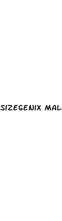 sizegenix male enhancement supplement 1 month reviews