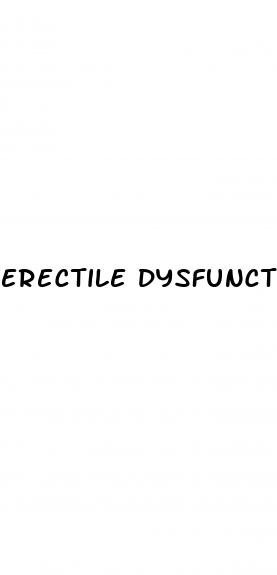 erectile dysfunction ad with pickles