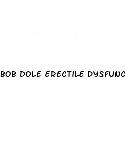 bob dole erectile dysfunction commercial