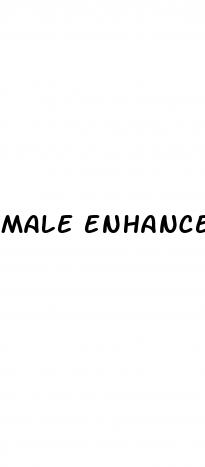 male enhancement wothout side effects