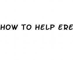 how to help erectile dysfunction reddit