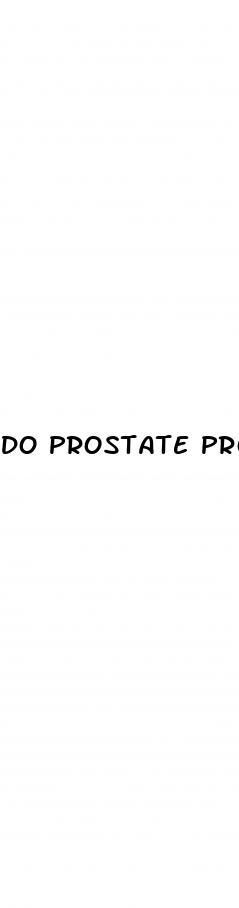 do prostate problems cause erectile dysfunction