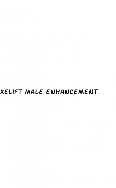 xelift male enhancement