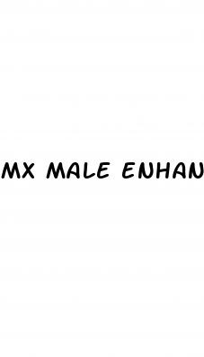 mx male enhancement denzel washington