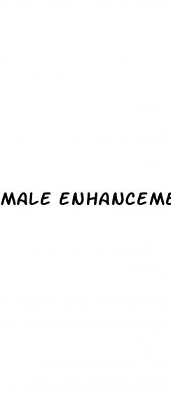 male enhancement spray manufacturers