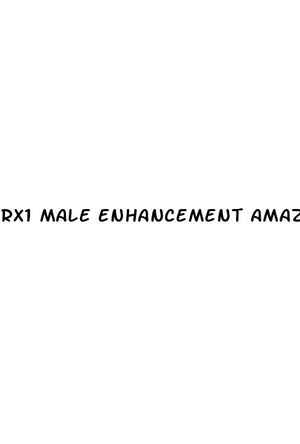 rx1 male enhancement amazon