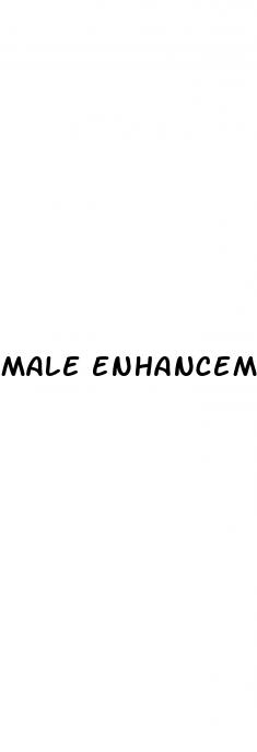 male enhancement pill death