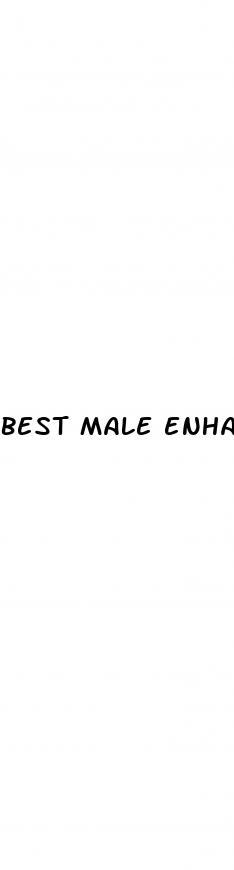 best male enhancing swimwear