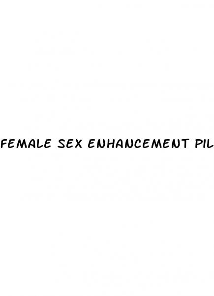 female sex enhancement pills philippines