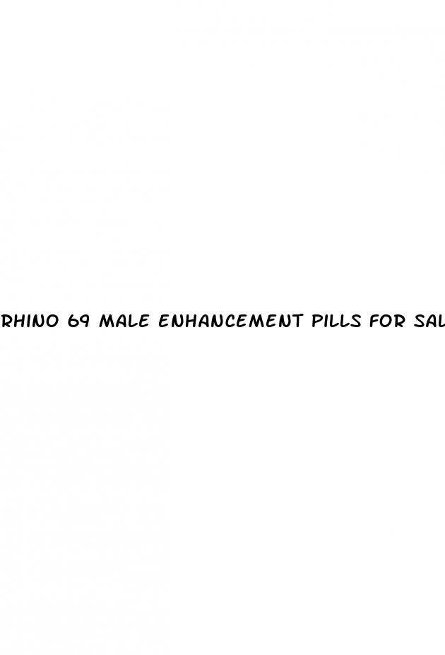 rhino 69 male enhancement pills for sale open near me