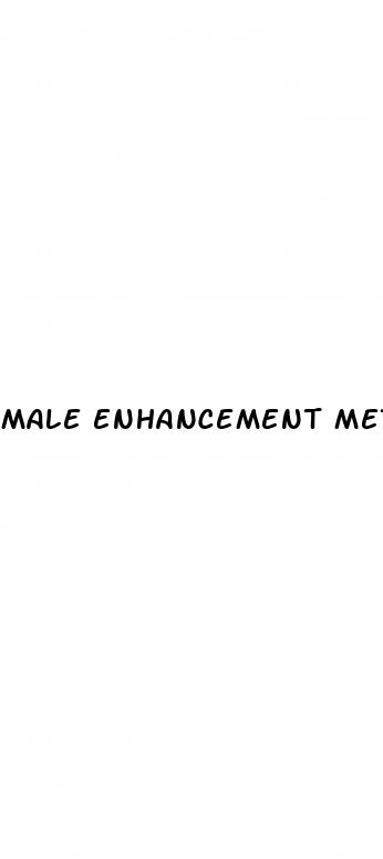 male enhancement methods 1