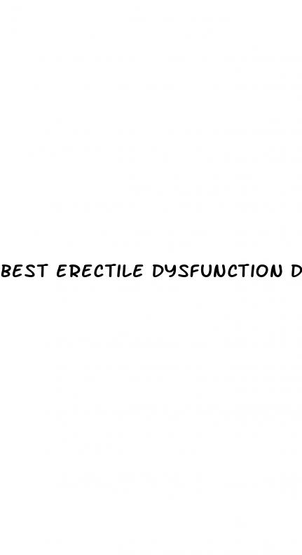 best erectile dysfunction doctor in northern ohio