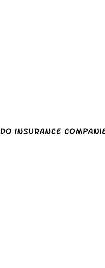 do insurance companies cover erectile dysfunction drugs