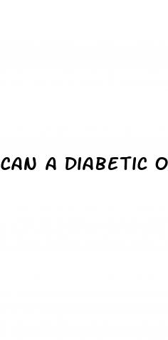 can a diabetic overcome erectile dysfunction