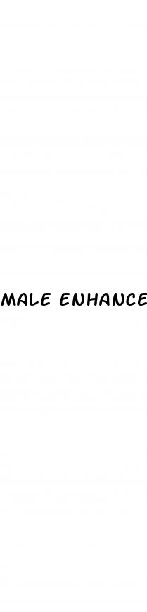 male enhancement creams safe